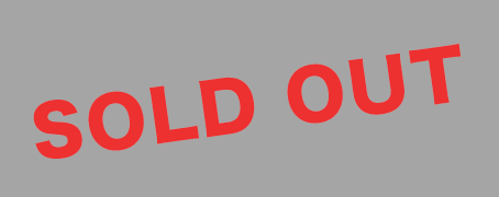 SOLD OUT